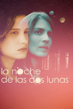 The Night of the Two Moons (2018)