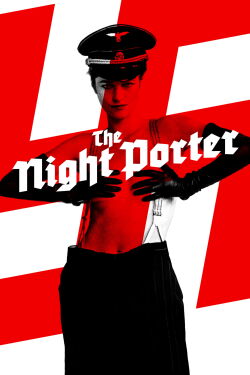 The Night Porter (1974)