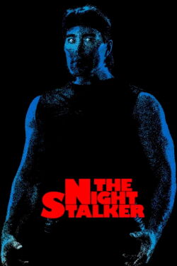 The Night Stalker (1987)