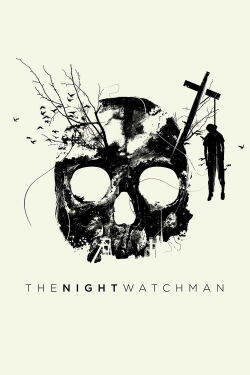 The Night Watchman. La Mina (2016)