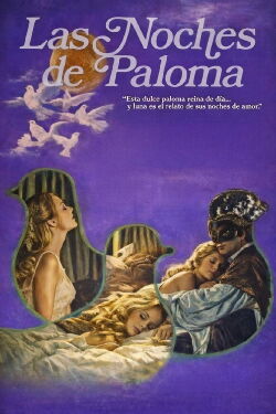 The Nights of Paloma (1978)