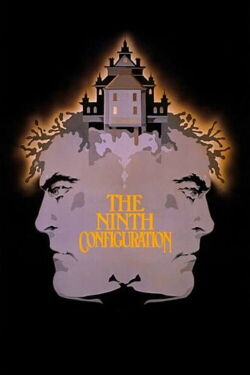 The Ninth Configuration (1980)