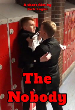 The Nobody (2020)
