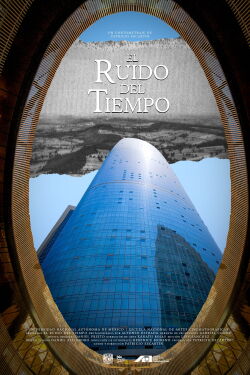 The Noise of Time (2024)