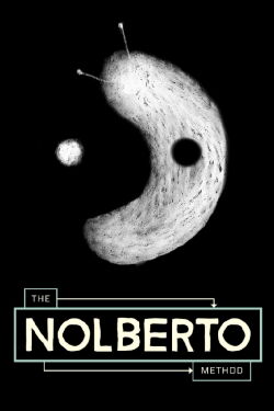 The Nolberto Method (2023)