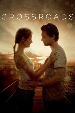 The Novice (2006)