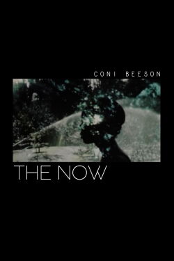 The Now (1971)