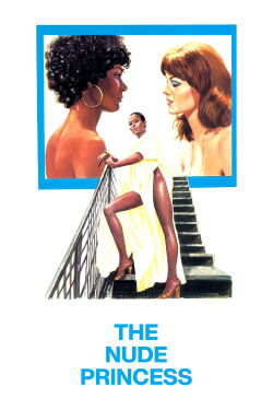 The Nude Princess (1976)