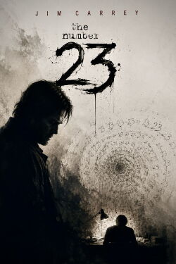 The Number 23 (2007)