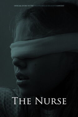 The Nurse (2017)