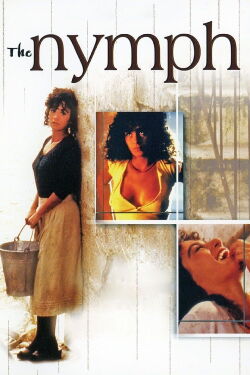 The Nymph (1996)