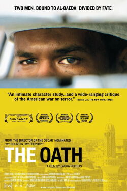 The Oath (2010)