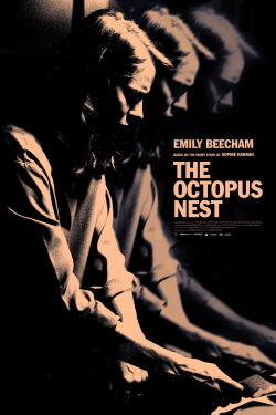 The Octopus Nest (2019)