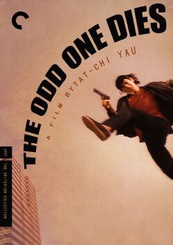 The Odd One Dies (1997)