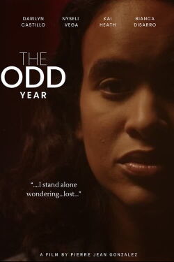 The Odd Year (2023)