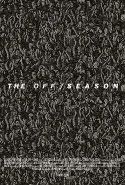 The Off-Season (2014)