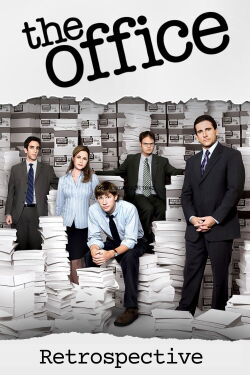 The Office Retrospective (2013)