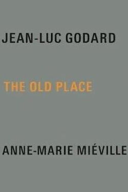 The Old Place (2000)