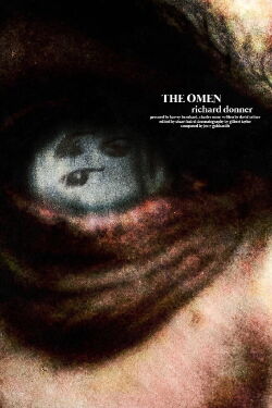 The Omen (1976)