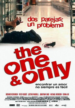 The One And Only (2002)