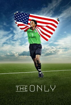 The Only (2022)