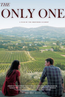 The Only One (2021)