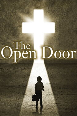 The Open Door (2017)