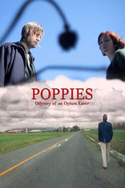 The Opium Eater (2010)
