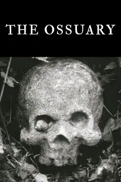 The Ossuary (1970)