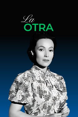 The Other (1946)
