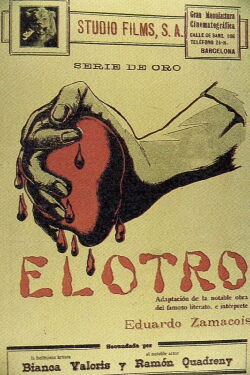 The Other (1919)