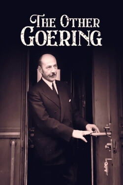 The Other Goering (2020)