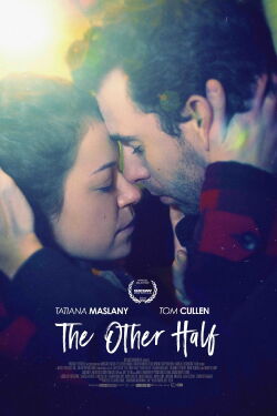 The Other Half (2016)