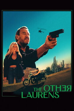 The Other Laurens (2023)