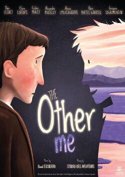 The Other Me (2020)