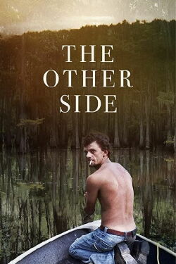 The Other Side (2015)