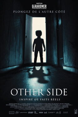 The Other Side (2020)