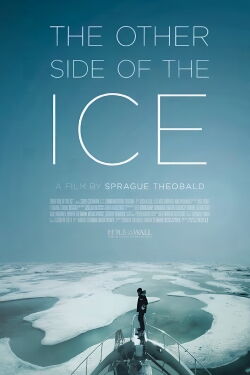 The Other Side of the Ice (2013)