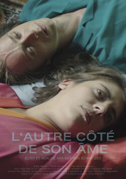 The Other Side of the Soul (2022)