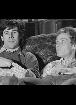 The Other Side: Only Connect (1979)