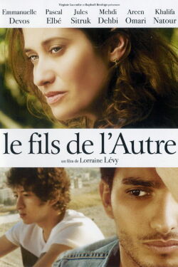 The Other Son (2012)