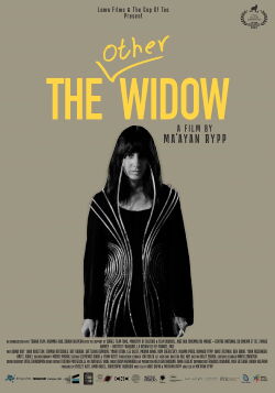 The Other Widow (2022)