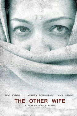 The Other Wife (2007)