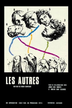 The Others (1975)
