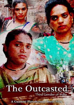 The Outcasted (2021)