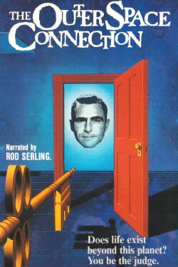 The Outer Space Connection (1975)