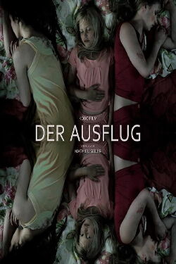 The Outing (2012)