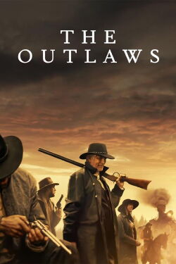 The Outlaws (2024)