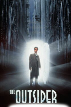 The Outsider (1997)