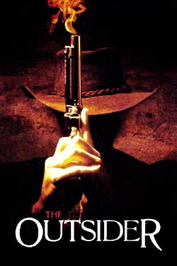The Outsider - Nach eigenen Regeln (2002)